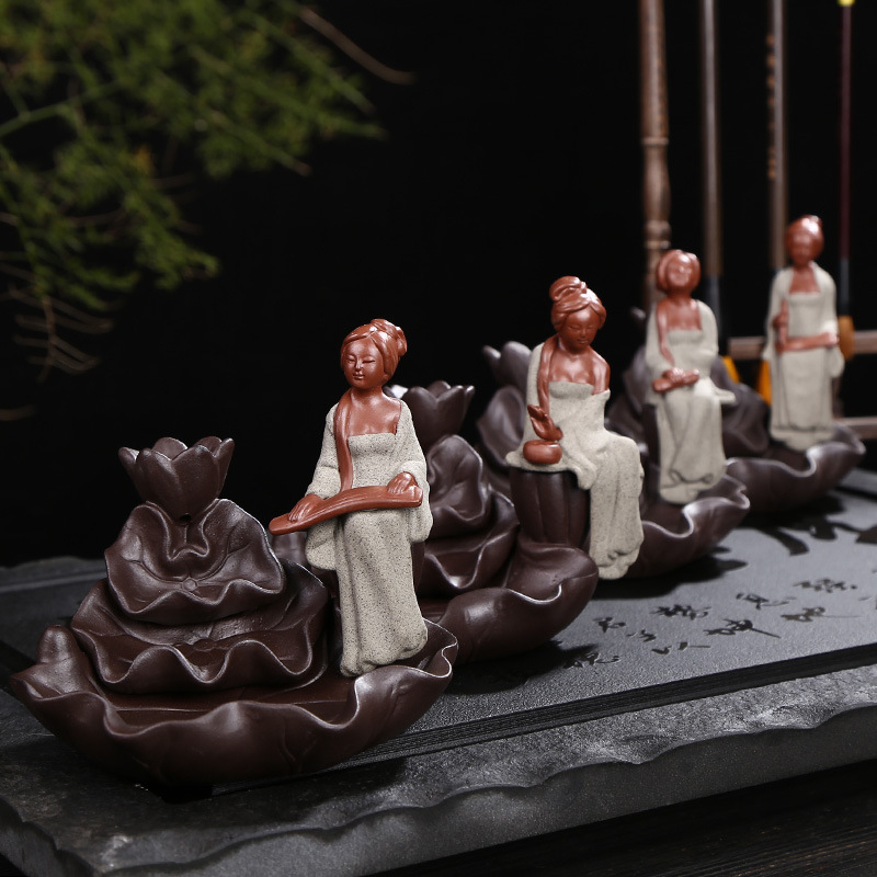 Product Image Gallery