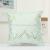 Hold pillow fashionable and contracted style hold pillow creative cushion for leaning on embrace pillow case