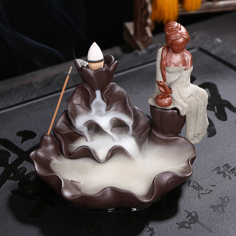 Product Image Gallery