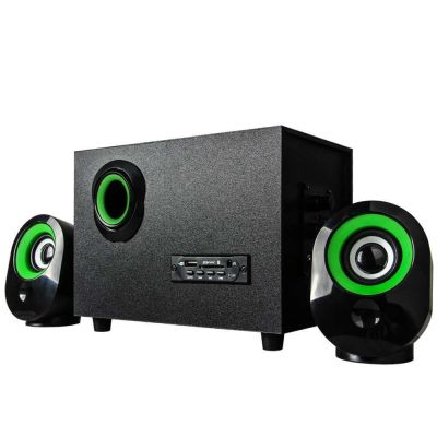 Ft-x7 /B7 USB computer speaker/bluetooth speaker