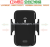 Automatic infrared induction car wireless charger 10W quick charge automatic telescopic wireless charge
