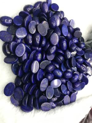 Lapis lazuli, malachite, black watermelon, glitter stone, powder crystal, natural stone ring face supplier