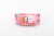 Manufacturer direct sale 80 pieces add cover beauty discharge makeup wet towel beauty makeup tool