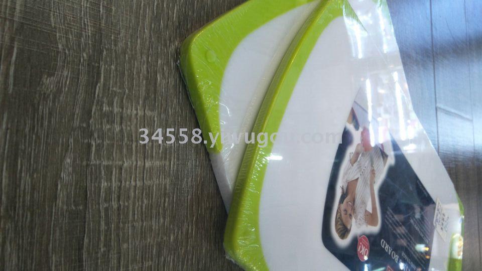 Product Image Gallery