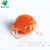 Sponge baby inflates water bead to difference vent to the ball, whole person frog pearl ball new product creativity