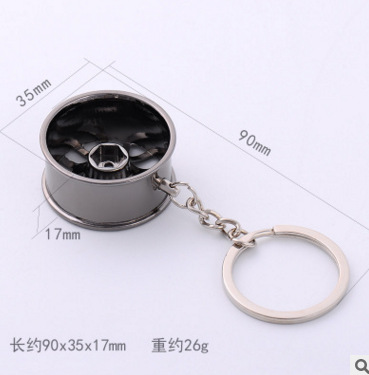 Product Image Gallery