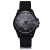 Foreign trade watch fashion canvas foreign trade watch cross-border new leisure sports foreign trade watch one