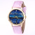 Children personality fashion sports student watch foreign trade hot style wholesale couple watch