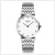 Guanqin Swiss watch women's fashion small dial women's watch high-grade waterproof quartz watch