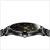 Dom ultra-thin fashionable men's watch Swiss brand high-end simple quartz watch foreign trade watch watch