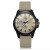 Foreign trade watch fashion canvas foreign trade watch cross-border new leisure sports foreign trade watch one