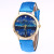 Children personality fashion sports student watch foreign trade hot style wholesale couple watch