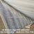 Manufacturers wholesale materials floor heating special reflective film aluminum foil reflective film floor
