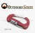 Safety clasp safety clasp safety multifunction clasp safety clasp for mountain climbing