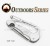 Aluminum alloy die-casting mountaineering buckle sports equipment LED lamp mountaineering lock clasp knife