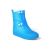 Rain Boots Women's Korean-Style Cute Shoe Cover Waterproof Rainy Non-Slip Thickening and Wear-Resistant Adult Rainy Day Waterproof Overshoe Shoe Cover