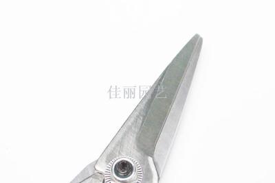 Garden shears, pruning and cutting Garden shears