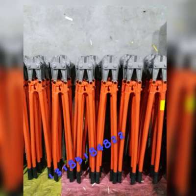 Steel wire cutters Steel wire cutters