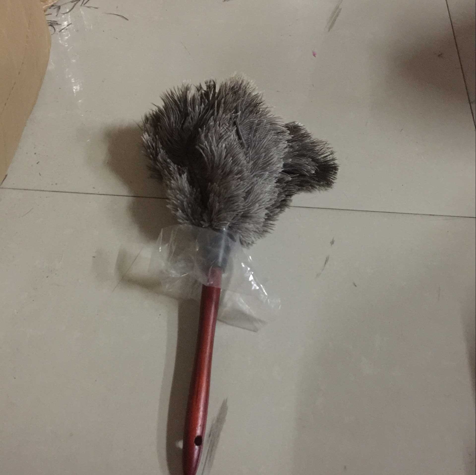 Product Image Gallery