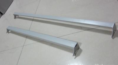 Factory wholesale various kinds of shelf beam display rack hooks