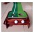 Manufacturer golf putter putter putter real wood putter putter putter golf supplies