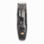 Ufree Exclusive for Cross-Border Children's Hair Clipper Mute Hair Suction Device Electric Clipper Hair Scissors Rechargeable Electric Clipper