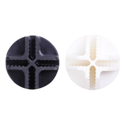  diy custom-made simple household wardrobe card button magic piece thickened tooth grain groove resin door absorb 