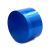 Hot sell diameter of 75mm metal burnisher zinc alloy four-layer grinder multicolor plate grinder