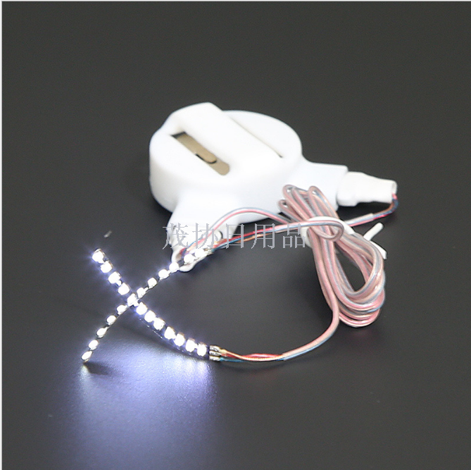 Product Image Gallery