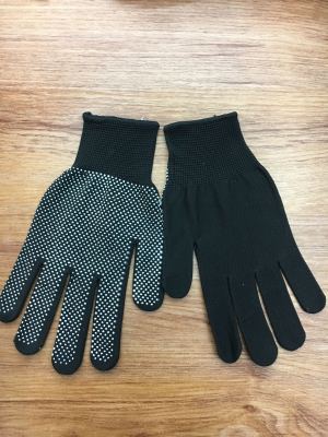 13 needles anti - skid gloves