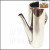 DF99073 DF Trading House cold kettle stainless steel kitchen hotel supplies tableware