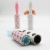 Mini Tearable Clothing Roller Lent Remover Roll Dust Removal Paper Remove Clothes Dust Hair Remover 30 Tear daily use