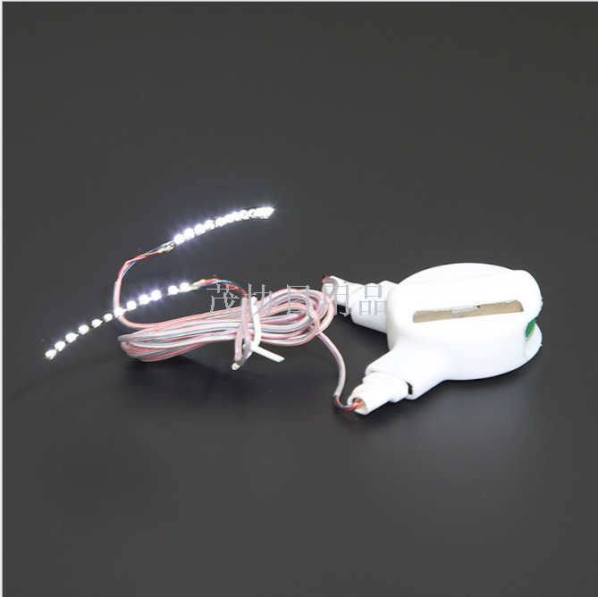 Product Image Gallery