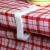 4PCS/lot Plastic Tablecloth Tables Useful Clips Holder Cloth Clamps Party Picnic SW18881