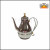 DF99073 DF Trading House palace pot stainless kitchen hotel supplies tableware
