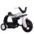 Electric car go-cart tricycle scooter scooter bike