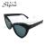 Fashionable butterfly - shaped sunglasses block the sun drive street photo trend sunglasses 306