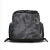 Hot style canvas riding bag camouflage outdoor sport small chest slant across the outdoor tactics bag chest hanging bag