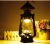 Kerosene lamp wall lamp house decoration nostalgic retro European lighting ma lamps