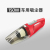 Car vacuum cleaner 12V car vacuum cleaner high power small hand - operated car cleaner