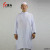 Malaysian Muslim Men's Jacket in Stock Wholesale Factory Processing Custom