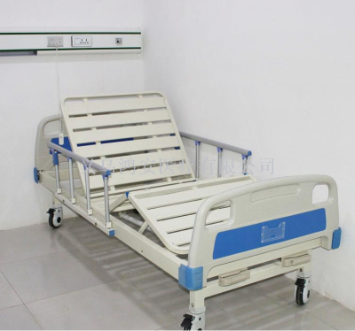 Medical bed home nursing bed multifunctional medical bed nursing bed hospital elderly nursing home bed
