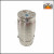 DF99082 DF Trading House insulated heaters stainless steel kitchen hotel supplies tableware