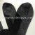 Below ° Socks aluminium coated fiber Socks Socks thermal Socks 6489 35 degrees