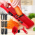 Shredding Machine Slicer Grater Multi-Function Vegetable Chopper Suit Chopping Artifact