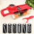 Multi-Function Vegetable Chopper Kitchen Grater Vegetable Cutter Slicer Grater Suit