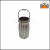 DF99082 DF Trading House insulated heaters stainless steel kitchen hotel supplies tableware