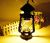 Kerosene lamp wall lamp house decoration nostalgic retro European lighting ma lamps