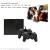PS2 PS4 Classic VIDEO Game Console With TV