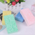 Baby Cartoon Bath Sponge Painless Bath Mud Sponge Bath Cotton